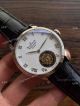 Replica Swiss Blancpain Watch Roman White Dial  (2)_th.jpg
